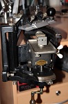 Sartorius